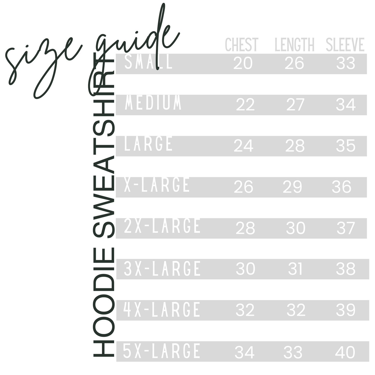Stonegate Athletics- Adult