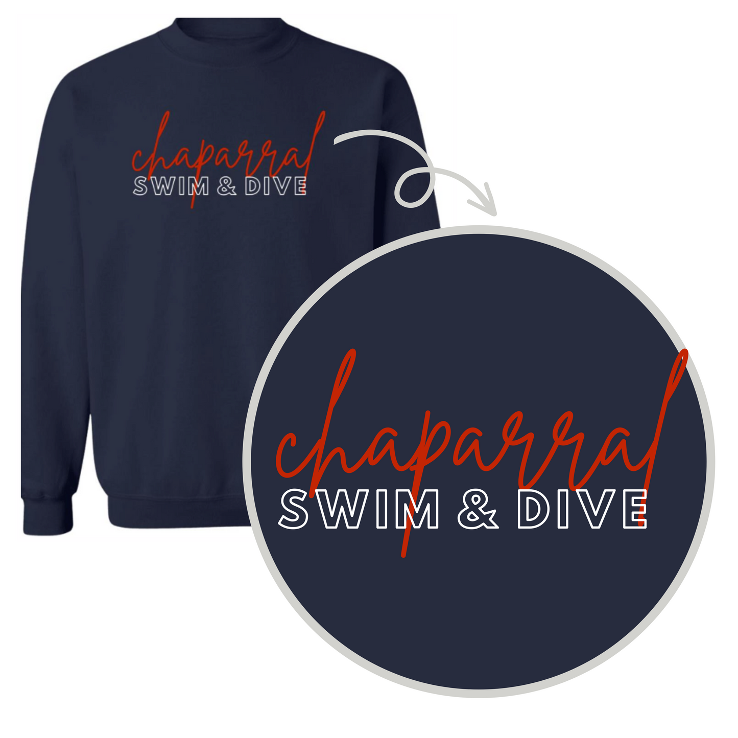 Chaparral Essentials