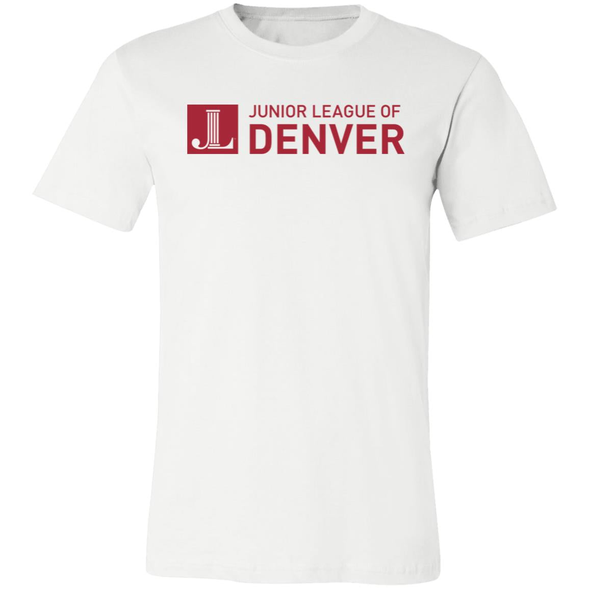 League of Legends Comfy T-Shirt