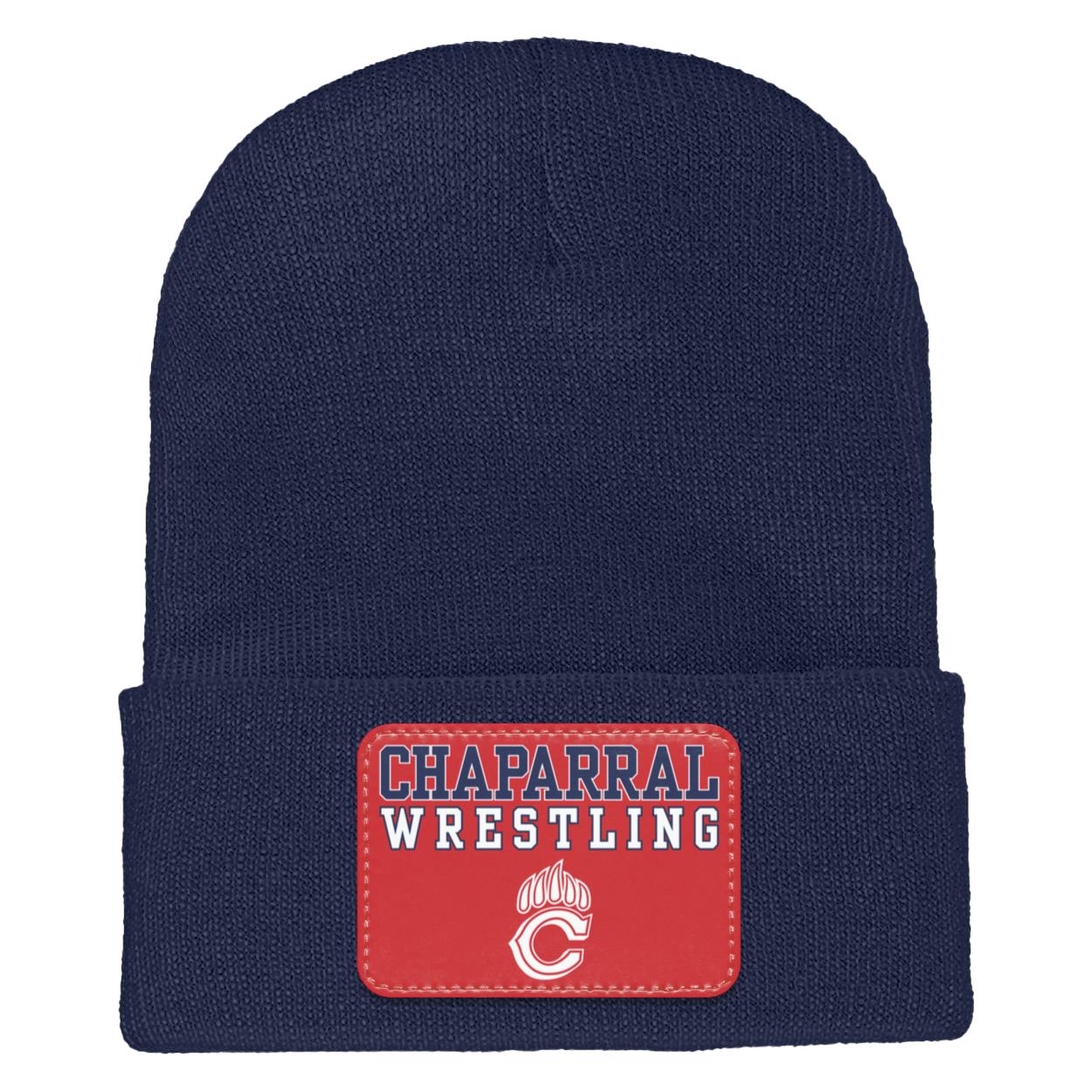 Chaparral Elite Hats