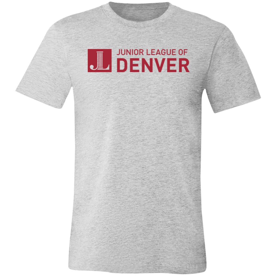 League of Legends Comfy T-Shirt