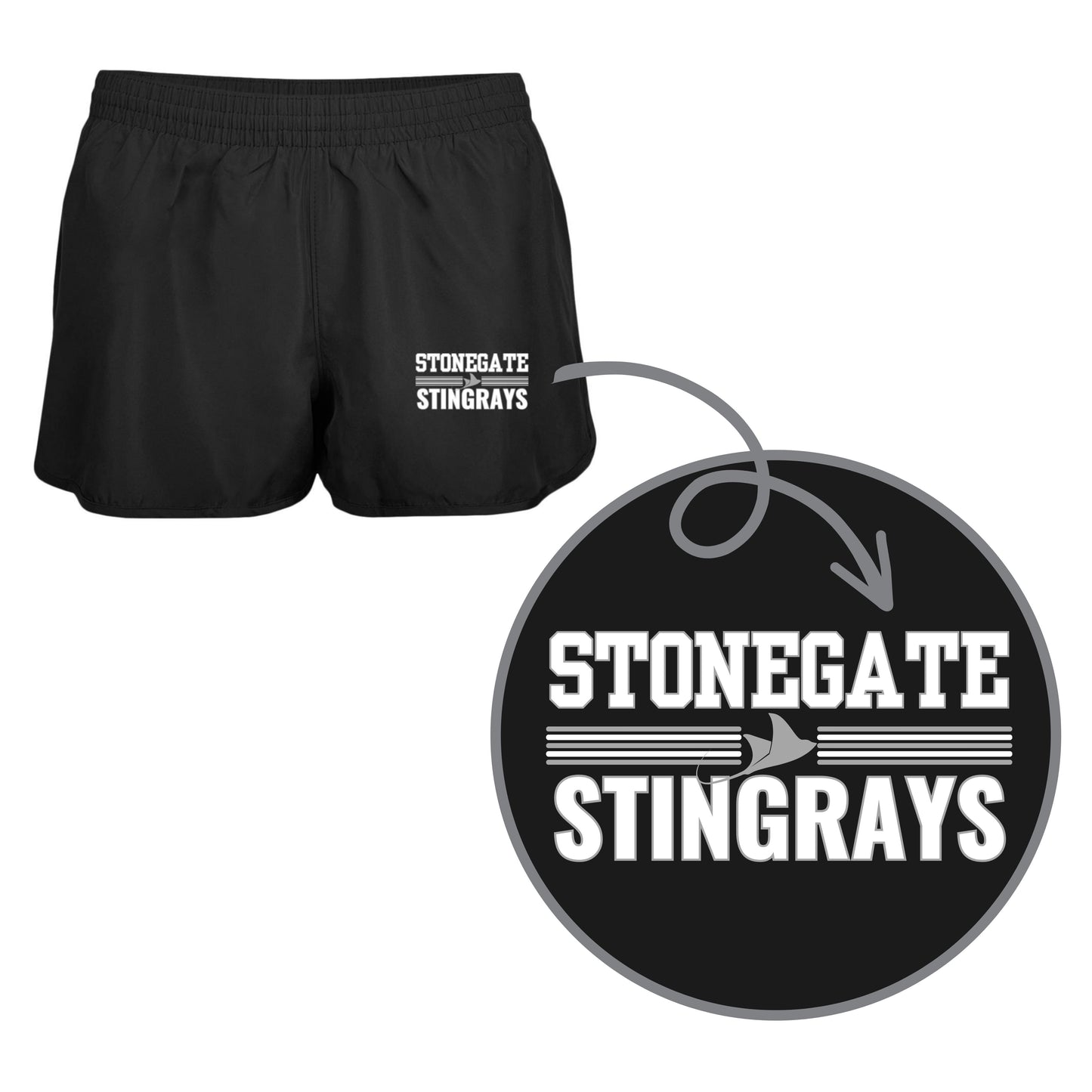 Stonegate Athletics- Adult