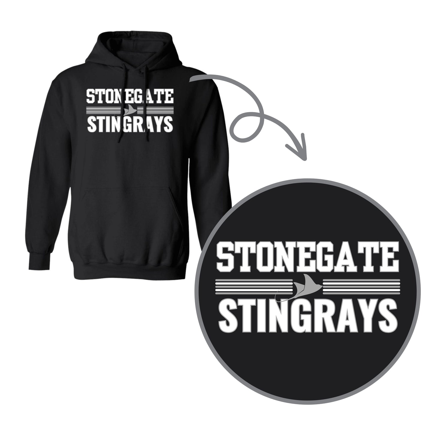 Stonegate Athletics- Adult