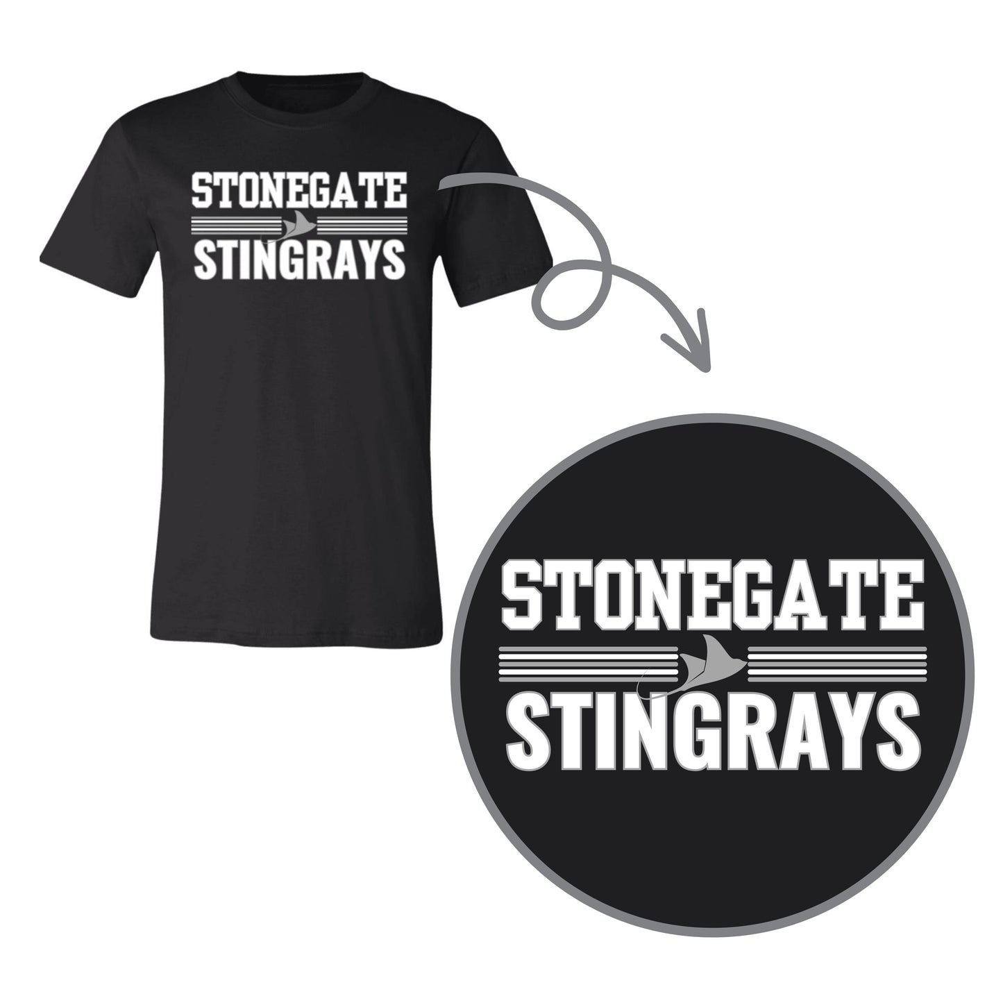 Stonegate Athletics- Youth