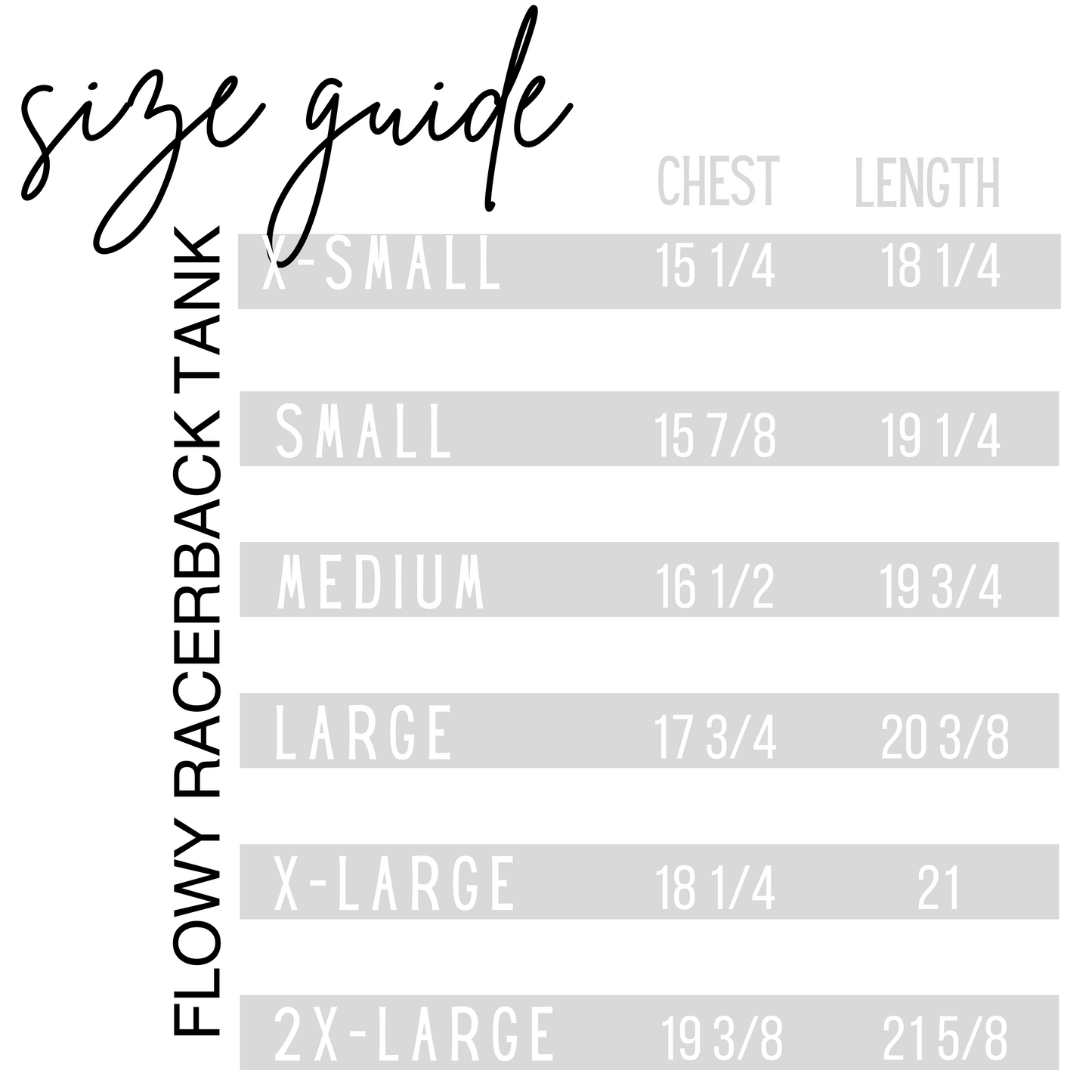 Sting Black on Black Line Up- Adult