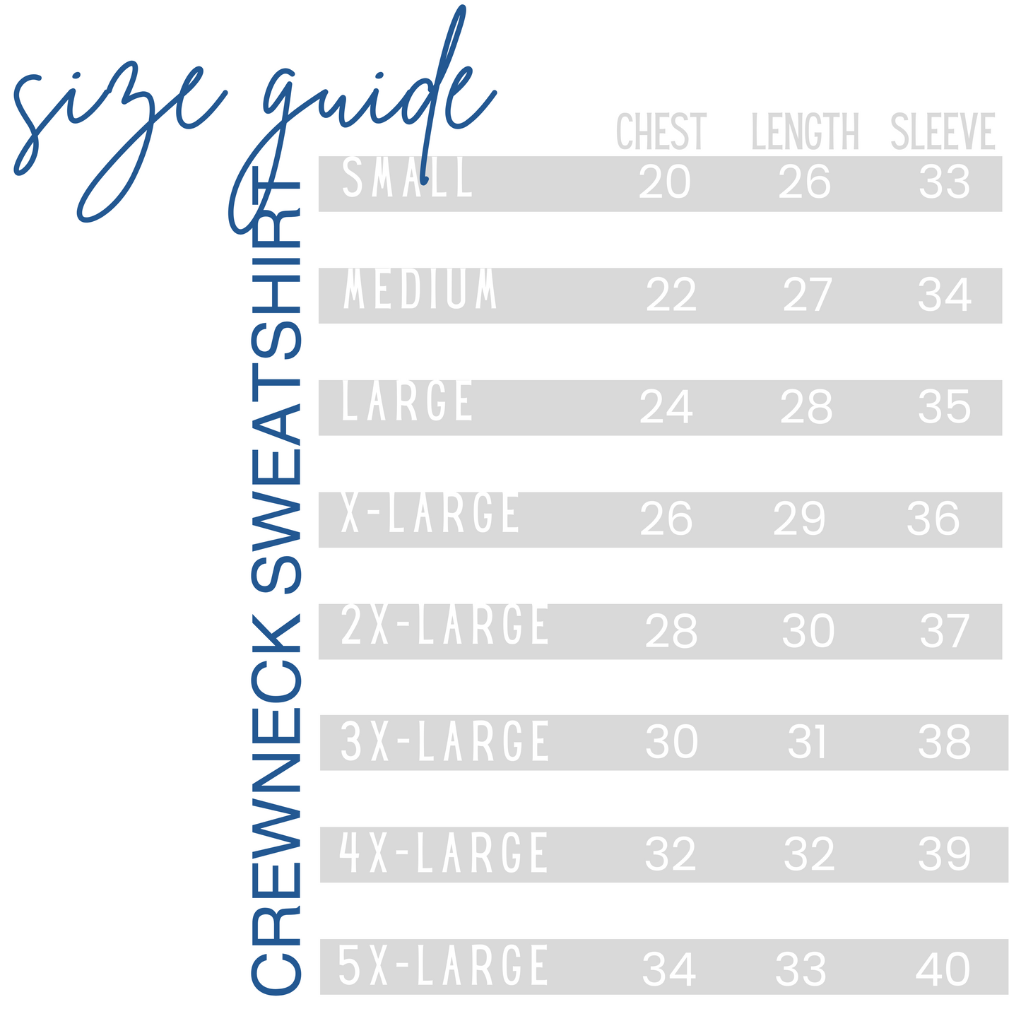 Mercury Retrograde Finding the Zen- Adult
