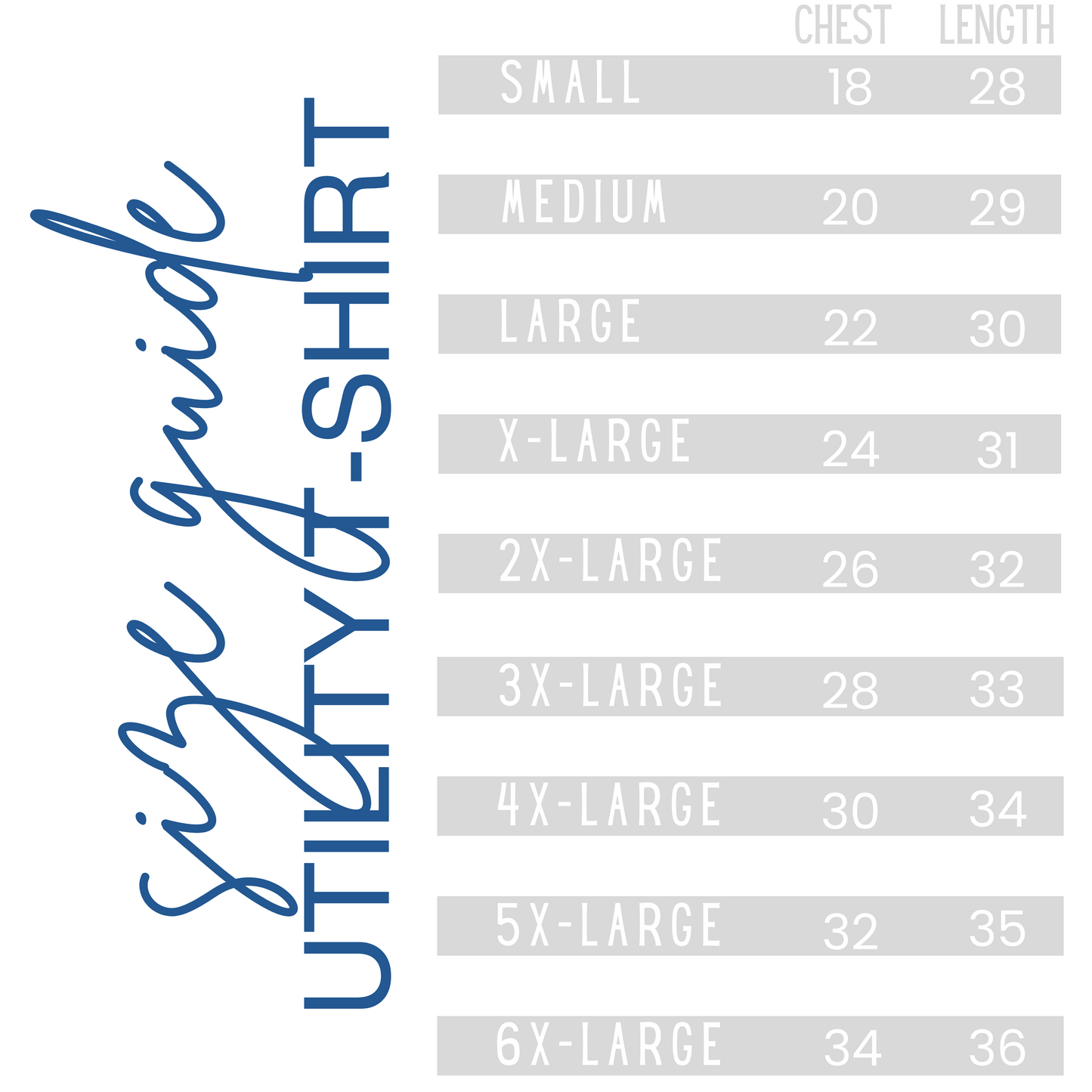 Mercury Keep Moving Forward- Utility T-Shirt