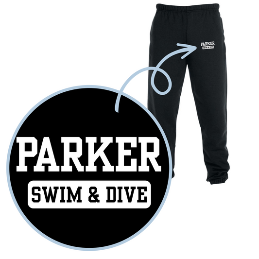 Parker Classic Bottoms