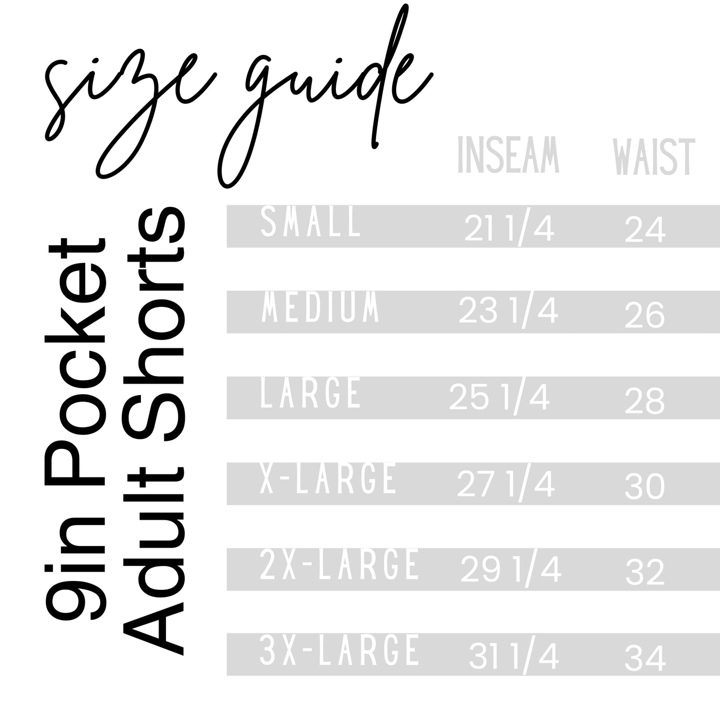 Stonegate Athletics- Adult