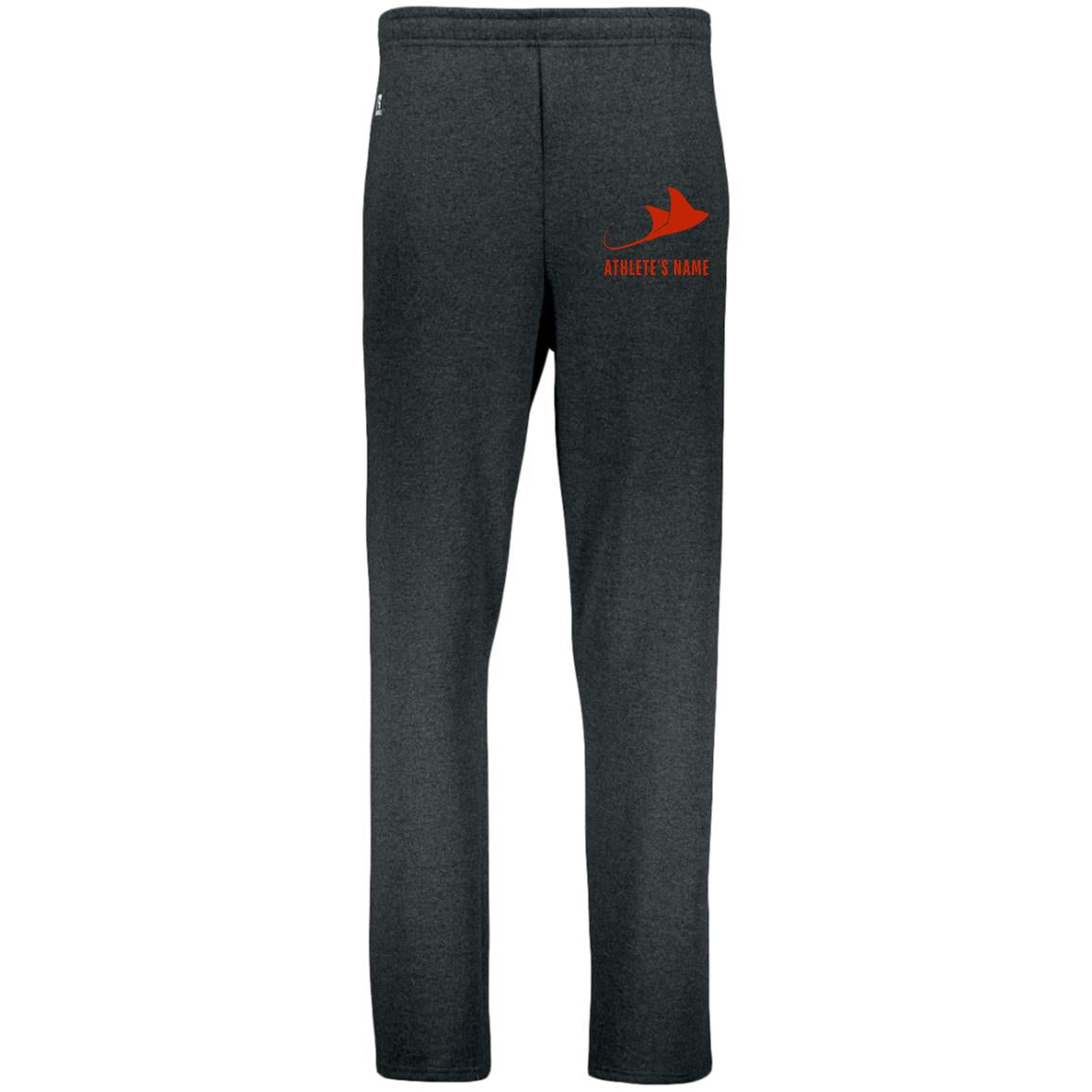 Stingray Athlete- Adult Bottoms