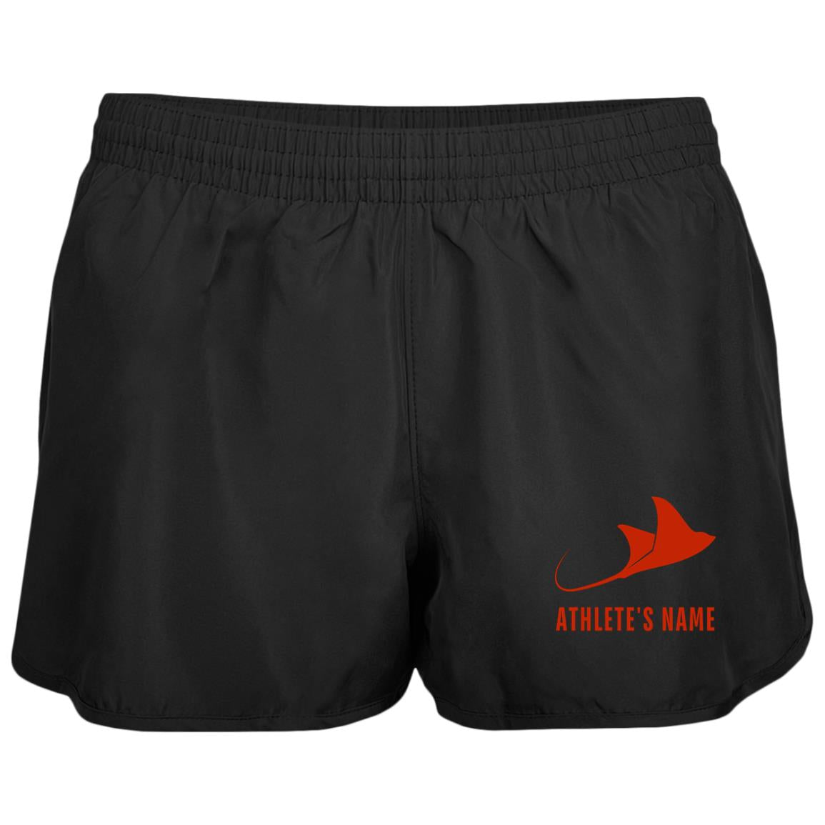 Stingray Athlete- Adult Bottoms