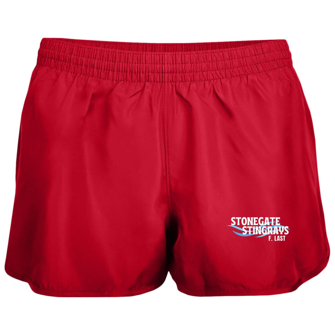 Ladies- $32.99