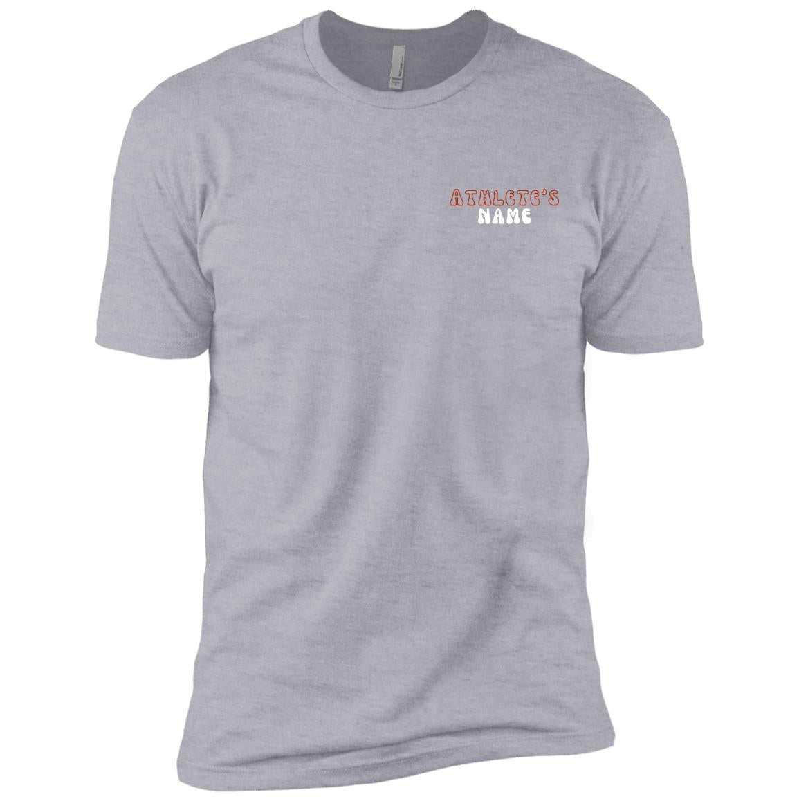 Stingrays Retro- Youth T-Shirt & Hoodie