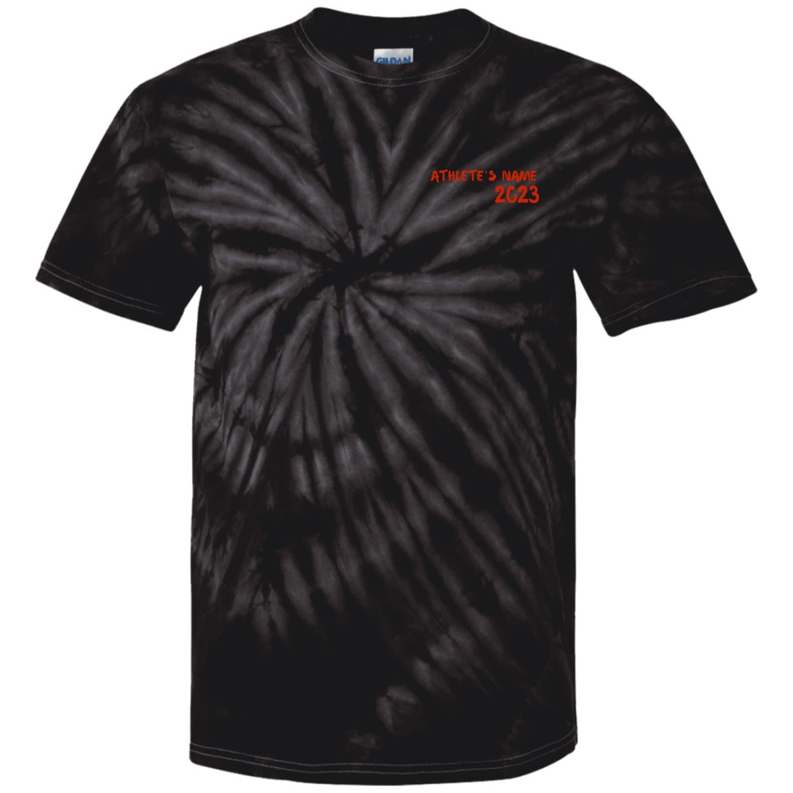 I Fly... Super Power- Youth T-Shirt