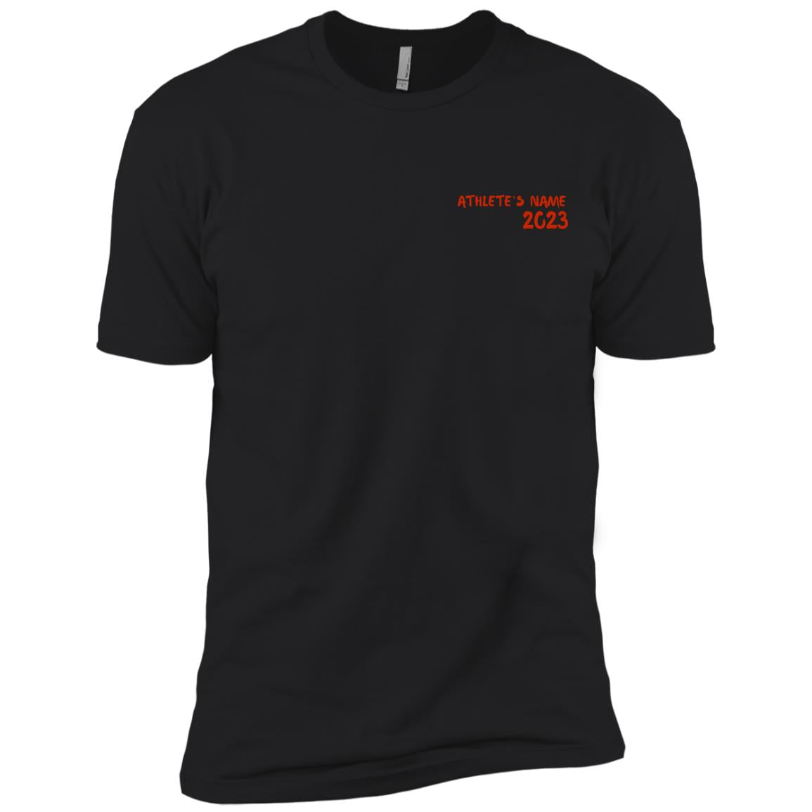 I Fly... Super Power- Youth T-Shirt