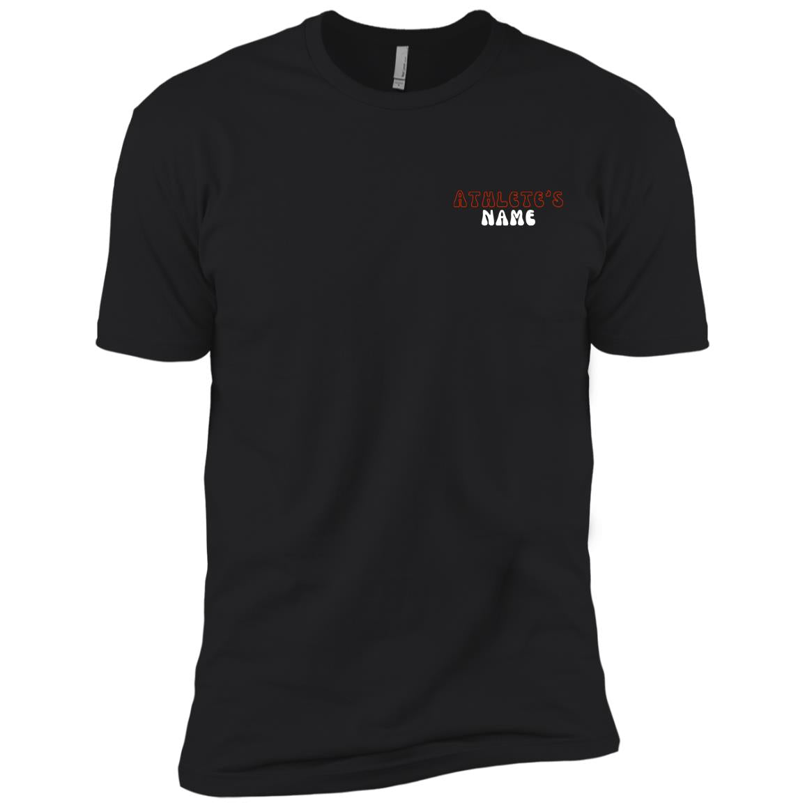 Stingrays Retro- Youth T-Shirt & Hoodie