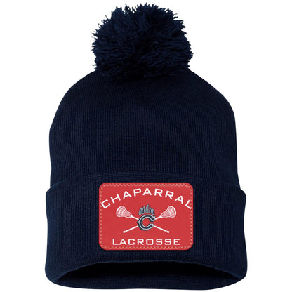 Chaparral LAX Hats