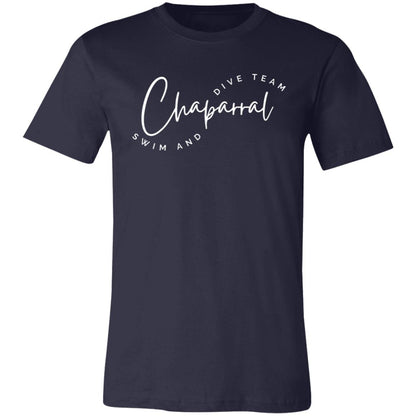 Chaparral Comfy T-Shirt