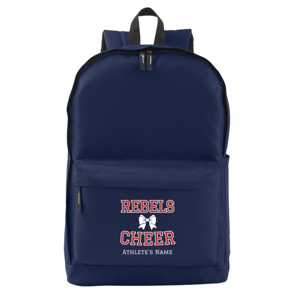 American Academy Bags