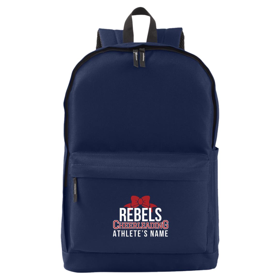 American Academy Bags