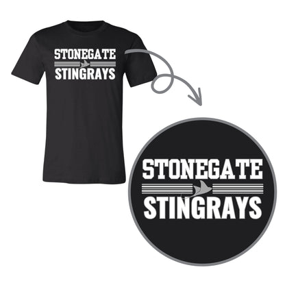 Stonegate Athletics- Adult