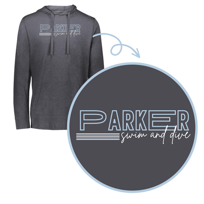 Parker Swim Essentials