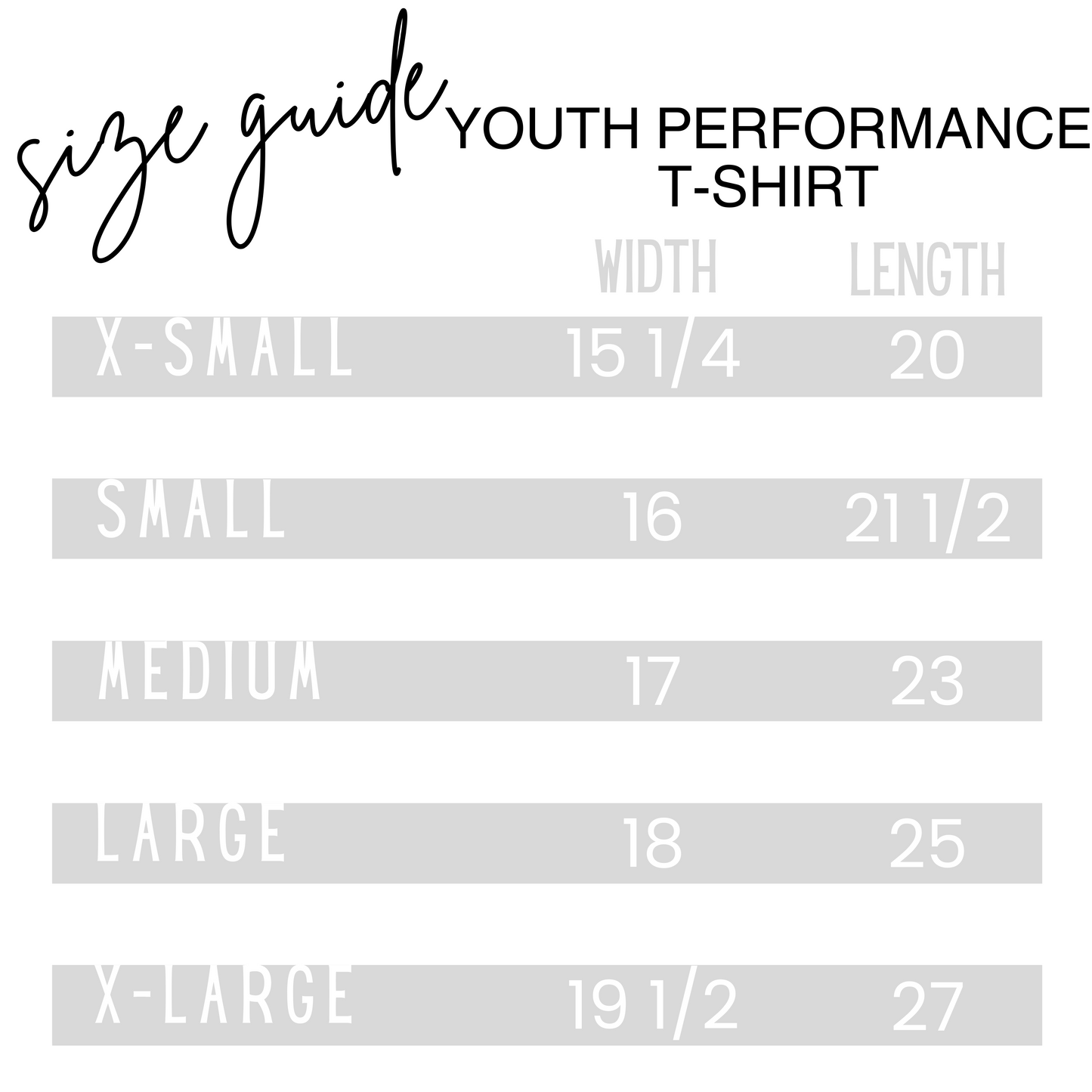 2023-24 Basketball Warm-Up Performance T-Shirt