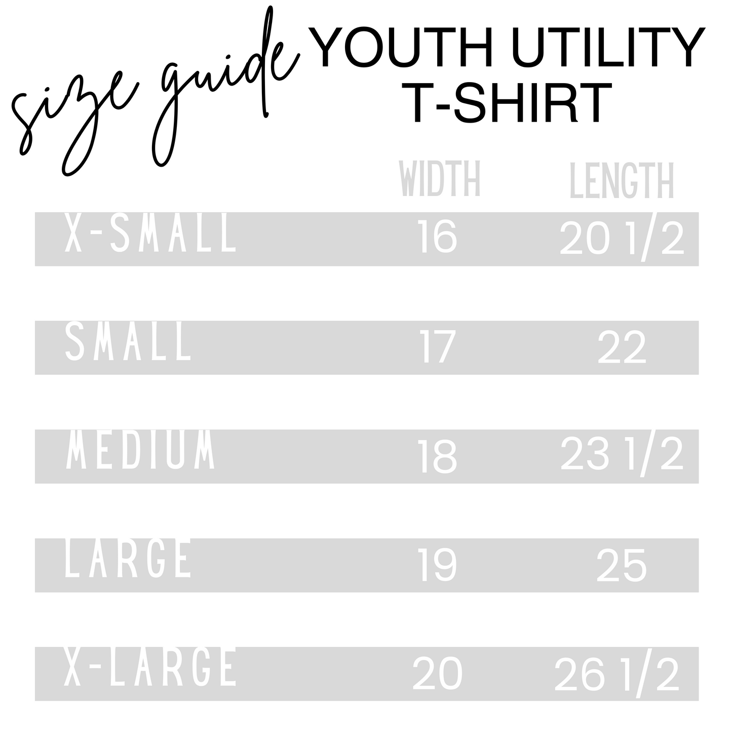 My Favorite Gymnast Youth T-Shirt (Mens Team)