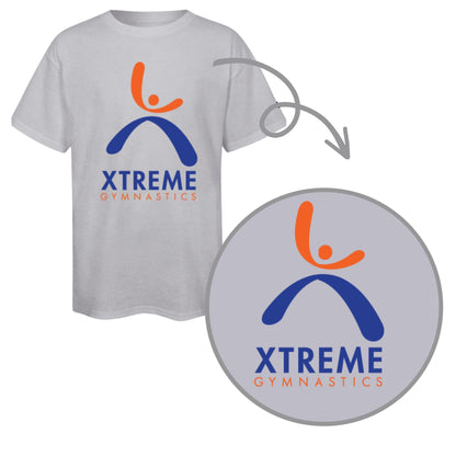 Xtreme Youth T-Shirt & Hoodies