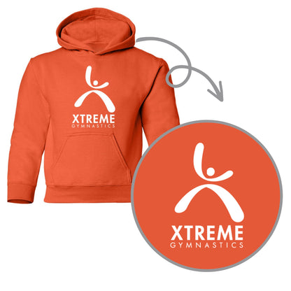 Xtreme Youth T-Shirt & Hoodies