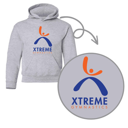 Xtreme Youth T-Shirt & Hoodies