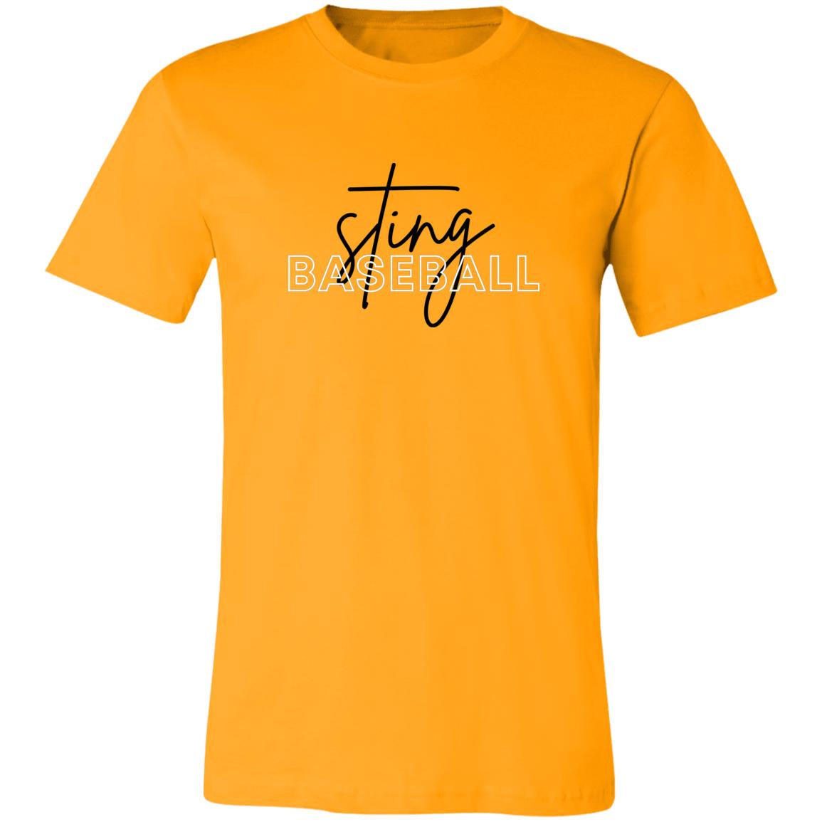 Sting t 2024 shirts